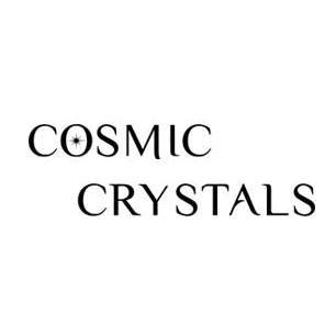 Cosmic Crystals Byron Bay NSW - Facebook