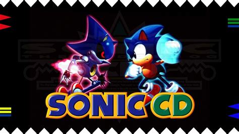 Cosmic The Hedgehog - YouTube