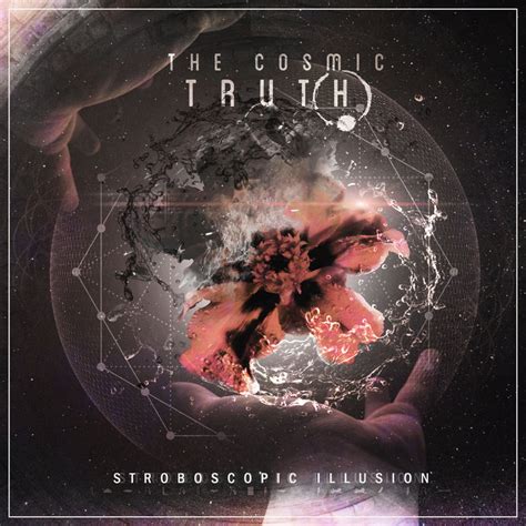 Cosmic Truth