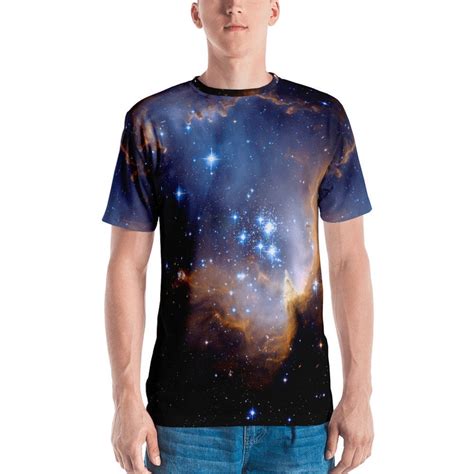 Cosmic clothing. Cosmic Clothing Co. aims to deliver some of the most unique, highest quality space themed apparel available anywhere! 