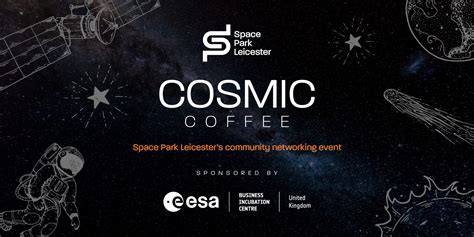 Cosmic coffee. See more of Cosmic Coffee + Beer Garden on Facebook. Log In. or 