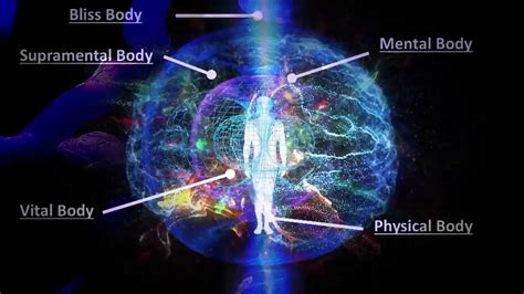 Cosmic consciousness and healing with the quantum field a guide. - Study guide for the talking cloth.