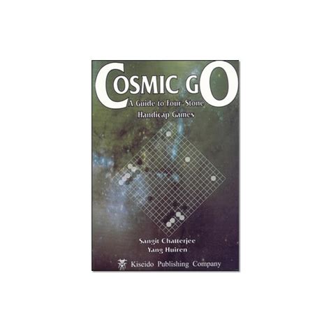 Cosmic go a guide to four stone handicap games. - Termometro a infrarossi chicco cn04757 10 manuale di istruzioni.