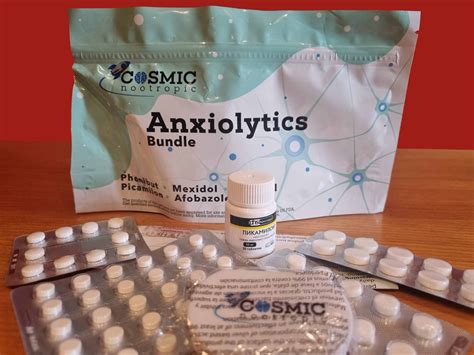 Cosmic nootropic. Neupramir / Remen. Form: 20 pills of 600mg. Form description: White, elliptical, biconvex, film-coated tablets with break lines on both sides. Active ingredient: Pramiracetam sulfate – 818.4 mg (equivalent to 600 mg of pramiracetam) Excipients: Microcrystalline cellulose, colloidal silicon dioxide, crospovidone, calcium stearate ... 