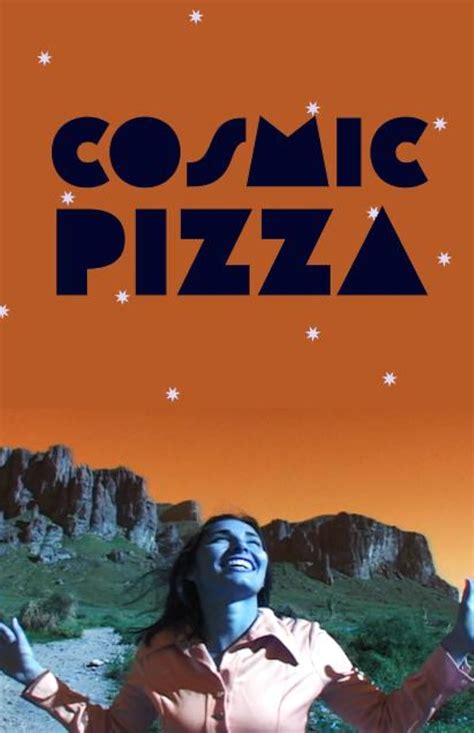 Cosmic pizza. Things To Know About Cosmic pizza. 