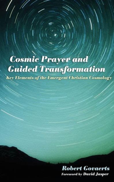Cosmic prayer and guided transformation by robert govaerts. - Jülicher notklippen von 1543, 1610, 1621-22.