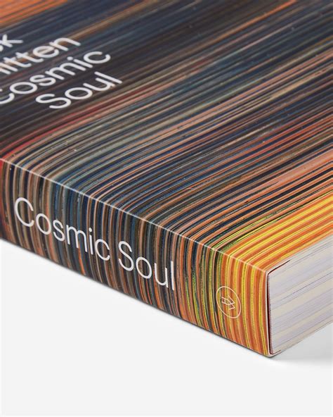 🍆 XXX Cosmic.Soul Onlyfans Leaked