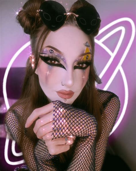 Cosmic_Bun Leaked (SEX) 202 Pics