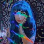 Cosmic_Pixiee Onlyfans Leak XxX 😈