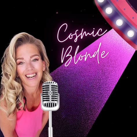 Cosmicblonde Onlyfans Leak [CLIP] 198 Photos