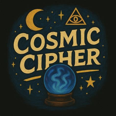 Cosmiccipher Onlyfans Leak XXX 🔥 166 Pics