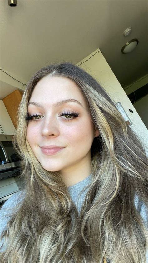 Cosmicleah Leaks [HD] 160 Pics
