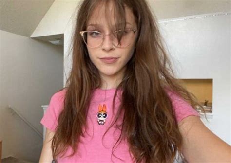 Cosmicmoonsfree Onlyfans Leaked [SEX VIDEO] 151 Pics