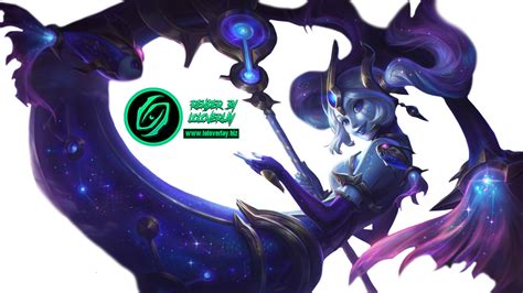 Cosmicnami Leaks XXX 232 Photos