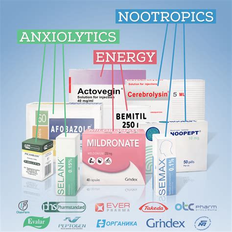 Cosmicnootropic. You’re also advised to take synthetic peptides manufactured by reputable pharmaceutical companies. You can easily find popular oral peptides for sale in trusted pharmacies and online stores like CosmicNootropic. Our shop not only stocks peptides for sleep, but we also offer some of the best peptides for injury recovery. If you’re new to the ... 