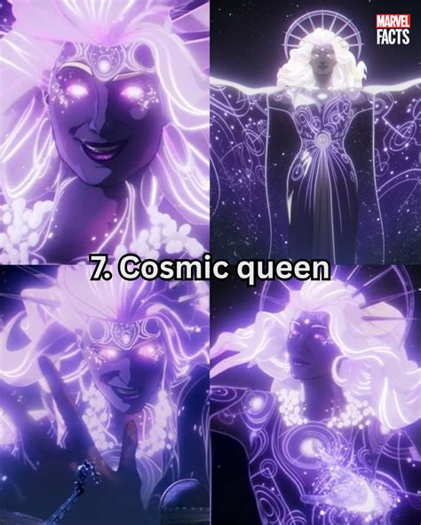 Cosmicqueen Onlyfans Leak [HD] 173 Pics