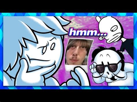 Cosmicvnt Onlyfans Leaked 🔥 +18