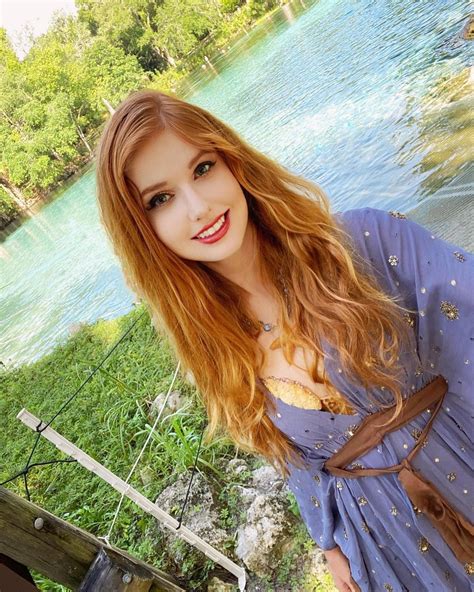 🔥 (SEX) Cosmik Cowgirl Onlyfans Leaked