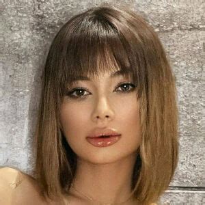 Cosmina Butulescu  Onlyfans Leak [HD] 💦 180 Photos