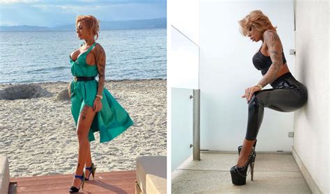 🍌 Cosmina Malcomete  Onlyfans Leaked XXX 231 Videos