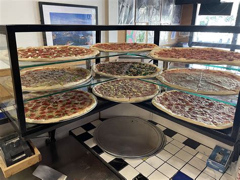 Cosmo's pizza denver. Specialties: Huge Slices, Spicy Ranch & All Colorado Established in 2001. Started in April of 2001 in Boulder Colorado. Since the day it open Cosmo's has been family owned and operated. 