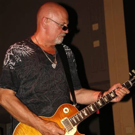 Cosmo Verrico - Discogs