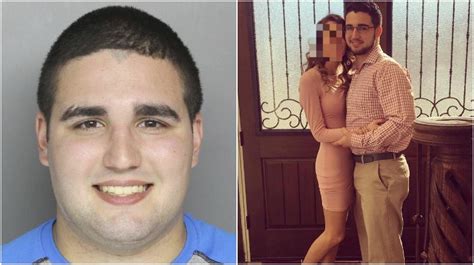 Cosmo dinardo parents. Cosmo DiNardo, 20, had been described as a “person of interest” in the disappearance of four men after bodies were found buried on his parents’ farm. 