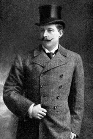 Cosmo duff gordon wiki
