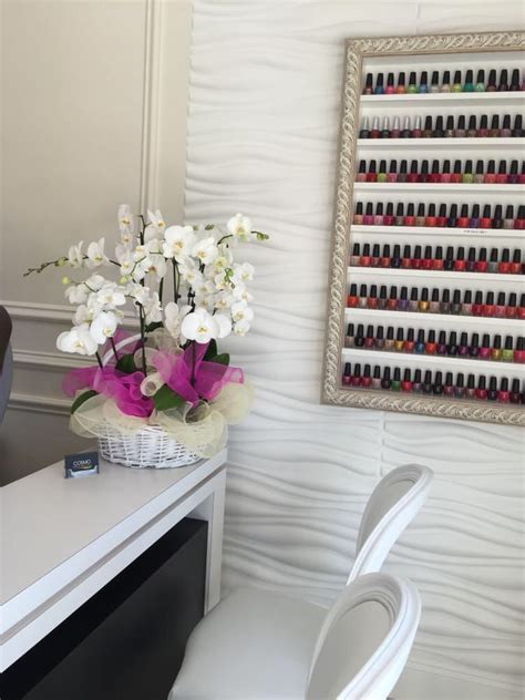 Great nails don’t happen by chance. They happen by appointment. ... Gallery Location 509 E Palmdale Blvd # C&D, Palmdale, CA 93550 Opening time Mon – Sat: 9:30 AM .... 