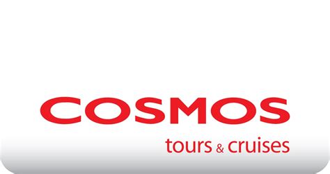 Cosmo tours. Cosmos Tours combines the freedom of independent travel with all the benefits of group travel. For more than 55 years, the expert planners at Cosmos have created vacation packages for smart, savvy, cost-conscious travelers who appreciate good value. Discover the possibilities that Cosmos Tours can open up for you, putting your travel dreams ... 