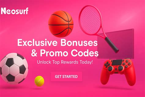 Cosmobet Australia online casino slots through Neosurf