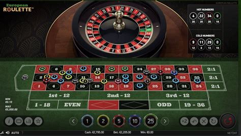 Cosmobet Australia roulette game icon