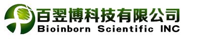 Cosmobio,Cellbiolabs,Zytovision中国代理-百翌博