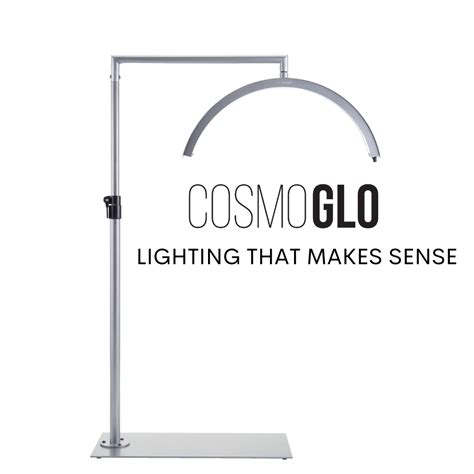 Cosmoglo light. Things To Know About Cosmoglo light. 