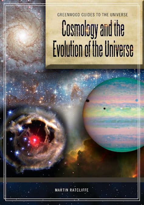 Cosmology and the evolution of the universe greenwood guides to. - Lab manual for virtual physiology labs by lauralee sherwood.