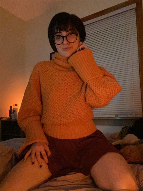 Cosmonaut Meg Leaks XxX 🔥