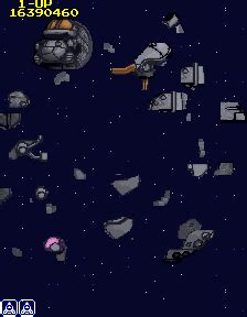 🔥 Cosmongza Onlyfans Leak [PPV] 196 Pics