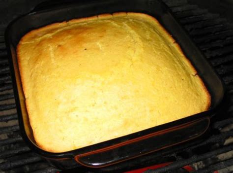 Cosmopolitan Cornbread - Cosmopolitan Cornbread - A Good Life …