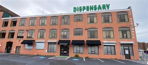 Cosmopolitan fall river. Cosmopolitan Dispensary is a premier cannabis retailer located in Fall River, MA, offering a wide selection of products for adults aged 21 and older. Find directions, hours, website, … 