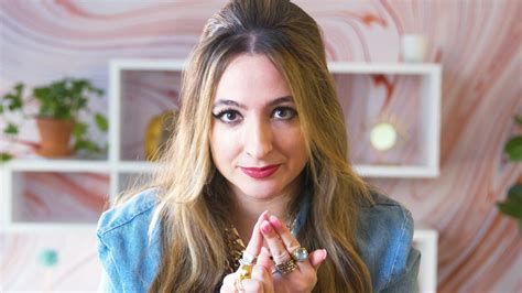 Cosmopolitan horoscope weekly.  Look through our new horoscopes weekly for ...