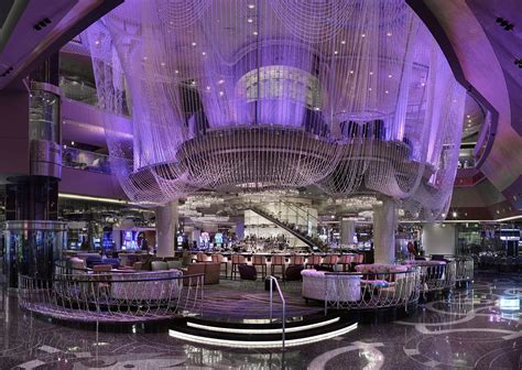 Cosmopolitan las vegas reviews. 1 1. The room had a great layout, but was plagued with issues. Review of The Cosmopolitan of Las Vegas, Autograph Collection. Reviewed August 19, 2023. … 