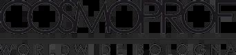Cosmoprof Coupon Code