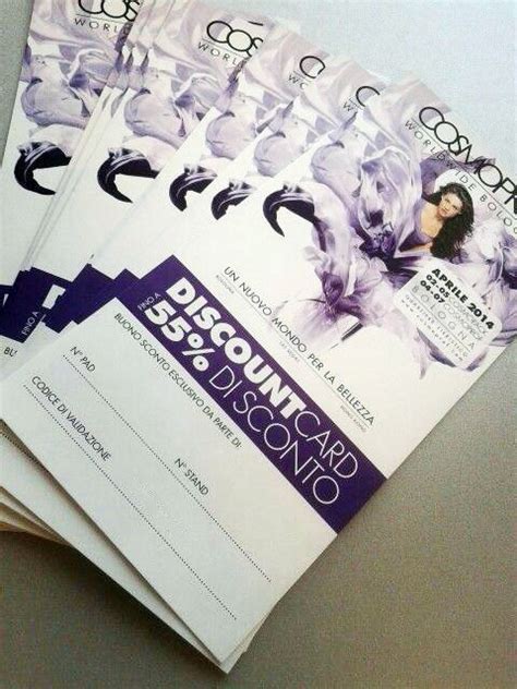 Cosmoprof card. Things To Know About Cosmoprof card. 