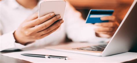 Just enter your login details and take control of your Cosmoprof credit card account. No need to spend valuable time looking for the perfect spot anymore. Experience the convenience of managing your credit card with Cosmo Prof's web-based card administration platform.