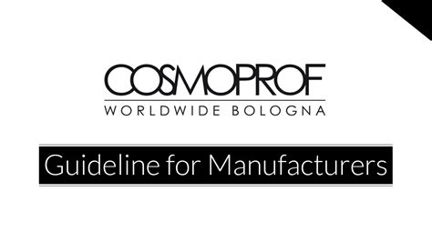 Cosmoprof Coupons on 2024 May. Available Coupons