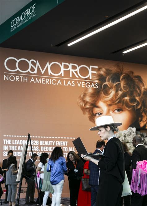 Cosmoprof naples florida. Join or sign in to find your next job. Join to apply for the 66129 Inside Sales role at CosmoProf Beauty66129 Inside Sales role at CosmoProf Beauty 
