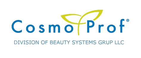 Cosmoprof rochester mn. Things To Know About Cosmoprof rochester mn. 