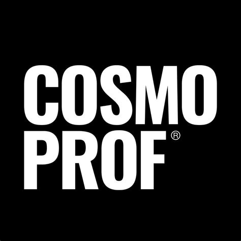 More CosmoProf in Sioux Falls,SD is the leading distributor of pro