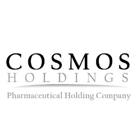 Cosmos Health (DB:V67A) - Stock Price, News & Analysis - Simply …