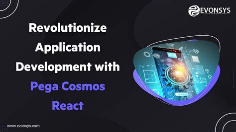 Cosmos React Pega